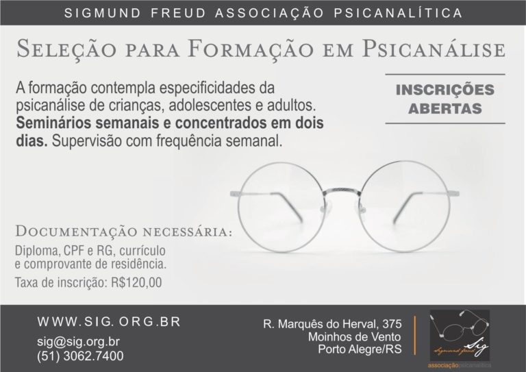 Álbum do Treinamento