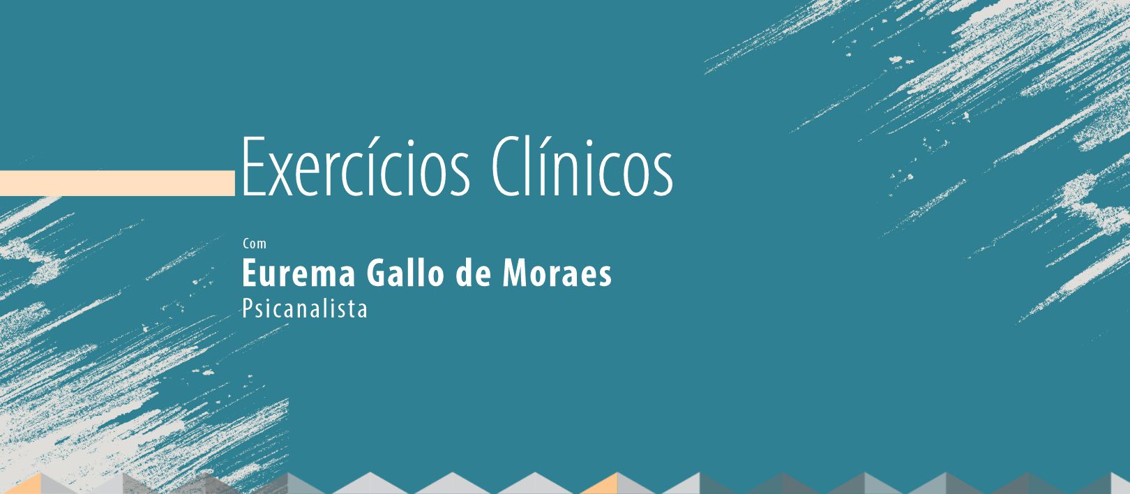 Exercícios Clínicos