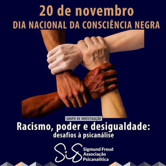 Manifesto Articulação Contra Bacharelado em Psicanálise
