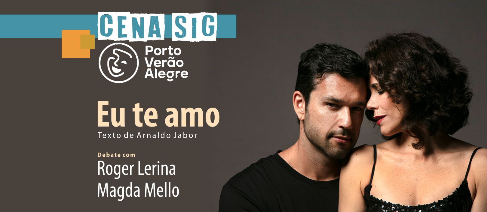 Cena Sig – Porto Verão Alegre 2024