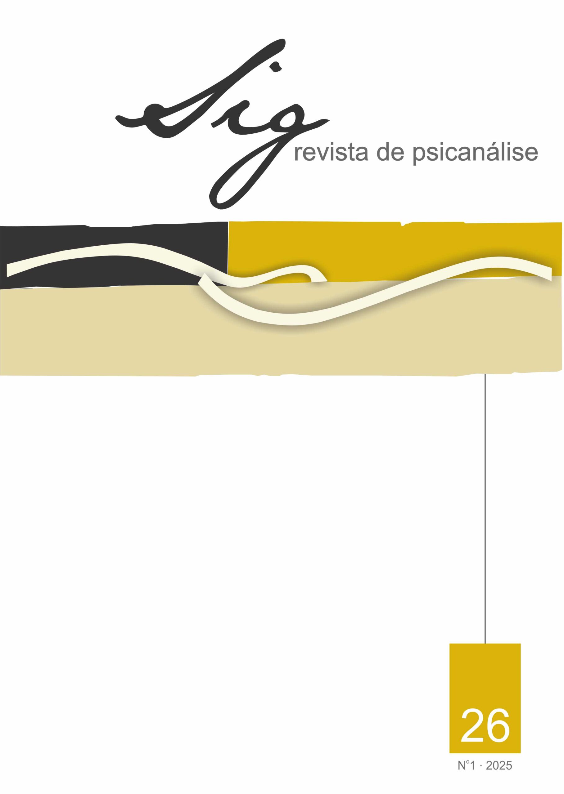 Revista 26