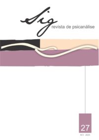 Edição completa - ver/baixar