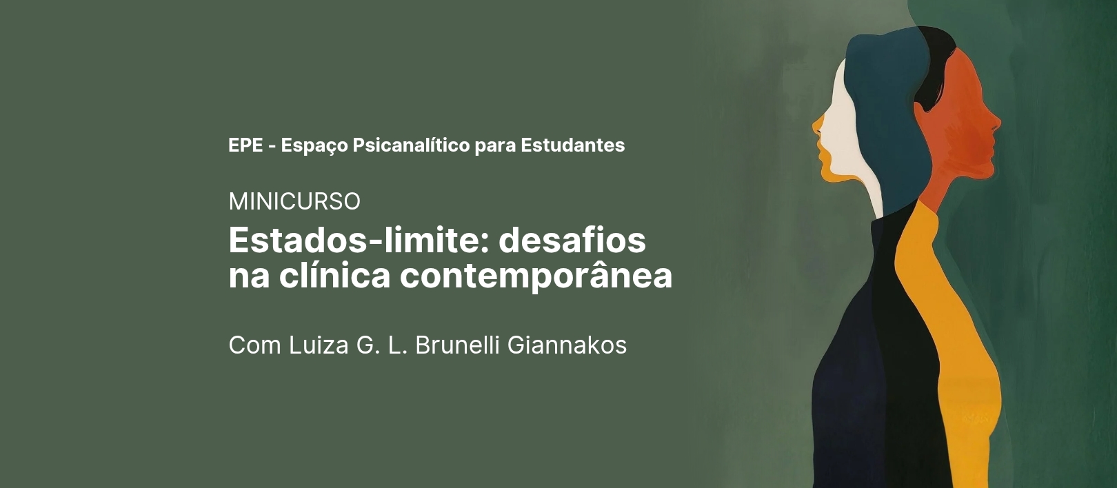 Estados-limite: desafios na clínica contemporânea