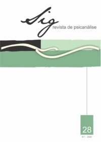 Edição completa - ver/baixar