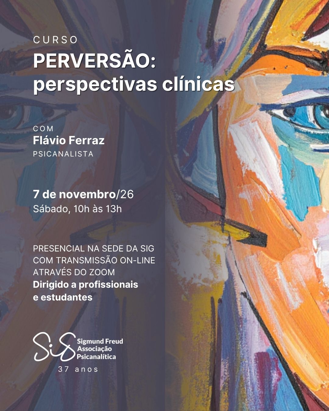 Curso 7nov Perversão